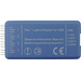 PC-Messsystem für TSic™ Temperatursensoren, USB B + B Thermo-Technik