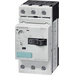 Siemens 3RV1011-0EA10 Leistungsschalter 1 St. 3 Schließer Einstellbereich (Strom): 0.28 - 0.4 A Sch Siemens 3RV1011-0EA10 Leistungsschalter 1 St. 3 Schließer Einstellbereich (Strom): 0.28 - 0.4 A Sch