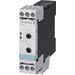 Siemens Überwachungsrelais 320 - 500 V/AC 2 Wechsler 3UG4511-1BP20 1 St.