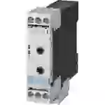 Siemens Überwachungsrelais 320 - 500 V/AC 2 Wechsler 3UG4511-1BP20 1St. Siemens Überwachungsrelais 320 - 500 V/AC 2 Wechsler 3UG4511-1BP20 1St.