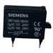 Siemens 3RT1926-1BD00 Varistor für Schütz Passend für Marke (Relais): Siemens 1St.