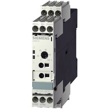 Реле siemens 3rp1505 1aw30 Реле siemens 3rp1505 1aw30