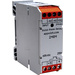 Appoldt Relais à semi-conducteurs 2404 25 A Tension de contact (max.): 60 V/DC 1 pc(s)