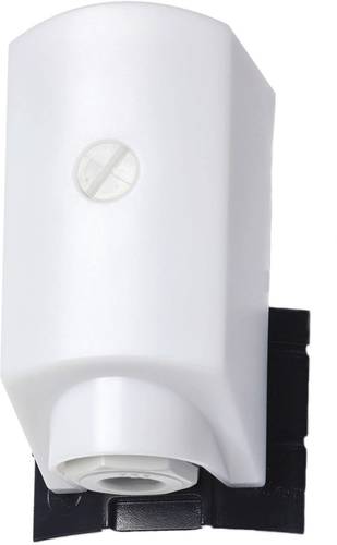 Dämmerungsschalter 1 St. 10.51.8.230.0000 Betriebsspannung:230 V/AC Empfindlichkeit Licht: 1