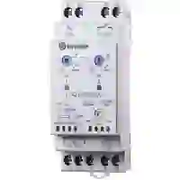 Finder Dämmerungsschalter 1 St. 11.42.8.230.0000 Betriebsspannung:230 V/AC Empfindlichkeit Licht: 1, 20 - 80, 1000 lx, lx Finder Dämmerungsschalter 1 St. 11.42.8.230.0000 Betriebsspannung:230 V/AC Empfindlichkeit Licht: 1, 20 - 80, 1000 lx, lx