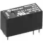 Finder Halbleiterrelais 41.81.7.024.9024 5A Schaltspannung (max.): 35 V/DC 1St. Finder Halbleiterrelais 41.81.7.024.9024 5A Schaltspannung (max.): 35 V/DC 1St.