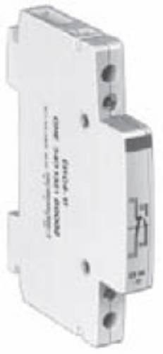 ABB EH 04-11 Hilfsschalterblock 1St.