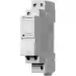 Finder Überwachungsrelais 208 - 480 V/AC 1 Wechsler 70.61.8.400.0000 1St. Finder Überwachungsrelais 208 - 480 V/AC 1 Wechsler 70.61.8.400.0000 1St.