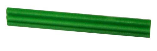 ASS-2,5 Abstandsstreifen Grün