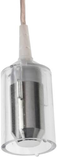 Sonde für Überwachungsrelais 1 St. 072.01.15