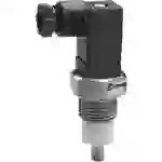 Finder Elektrodenhalter 1 St. 072.51 Finder Elektrodenhalter 1 St. 072.51