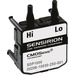 Capteur de pression Sensirion 1-100113-02 0 Pa à 3500 Pa 1 pc(s)