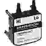 Sensirion Drucksensor 1 St. SDP1000-L 0 Pa bis 500 Pa