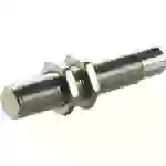PIC MSM-225 Betätigungsmagnet für Reed-Kontakt PIC MSM-225 Betätigungsmagnet für Reed-Kontakt