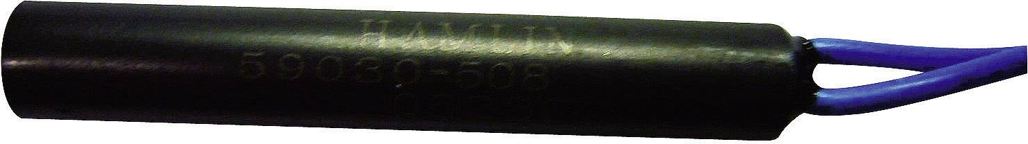 Hamlin 59025-3-T-02-A Reed-Kontakt 1 Wechsler 175 V/DC 0.25A 5W