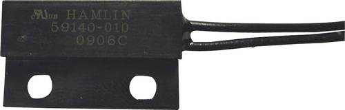 Hamlin 59140-3-02-A Reed-Kontakt 1 Wechsler 175 V/DC 0.25A 5W