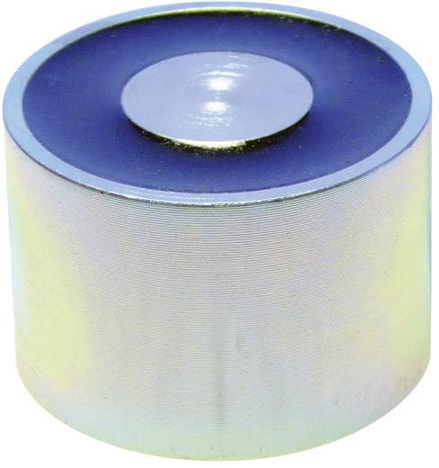 Tremba Elektromagnet nicht magnetisch (stromloser Zustand) 380 N 12 V/DC 3W GTO-30-0.5000-12VDC