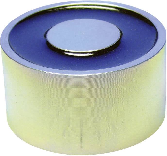 Tremba Elektromagnet nicht magnetisch (stromloser Zustand) 1000 N 24 V/DC 5.4W GTO-50-0.5000-24VDC
