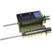 Tremba HMA-3027d.001-24VDC,100% Hubmagnet drückend 0.2 N 40 N 24 V/DC 10W Tremba HMA-3027d.001-24VDC,100% Hubmagnet drückend 0.2 N 40 N 24 V/DC 10W