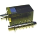 Tremba HMA-3027z.001-24VDC,100% Hubmagnet ziehend 0.2 N 36 N 24 V/DC 10W Tremba HMA-3027z.001-24VDC,100% Hubmagnet ziehend 0.2 N 36 N 24 V/DC 10W