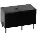 Omron G6B-1114P-US 24 VDC Printrelais 24 V/DC 5A 1 Schließer Omron G6B-1114P-US 24 VDC Printrelais 24 V/DC 5A 1 Schließer