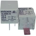 Kräcker 14.0300.10 Kfz-Relais 12 V/DC 70A 1 Schließer Kräcker 14.0300.10 Kfz-Relais 12 V/DC 70A 1 Schließer