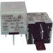 Kräcker 14.1100.10 Kfz-Relais 12 V/DC 40A 1 Schließer Kräcker 14.1100.10 Kfz-Relais 12 V/DC 40A 1 Schließer