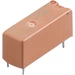 TE Connectivity RY211005 Printrelais 5 V/DC 8A 1 Wechsler TE Connectivity RY211005 Printrelais 5 V/DC 8A 1 Wechsler