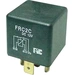 FiC FRC2U-1-DC12V Kfz-Relais 12 V/DC 25 A 2 Schließer FiC FRC2U-1-DC12V Kfz-Relais 12 V/DC 25 A 2 Schließer