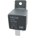 FiC FRC3A-DC12V Kfz-Relais 12 V/DC 70A 1 Schließer FiC FRC3A-DC12V Kfz-Relais 12 V/DC 70A 1 Schließer