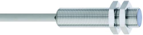 Induktiver Näherungsschalter M12 bündig DW-AD-607-M12