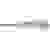 Contrinex Induktiver Näherungsschalter M12 bündig DW-AS-607-M12-069