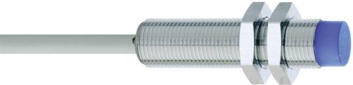 Induktiver Näherungsschalter M12 nicht bündig DW-AD-617-M12