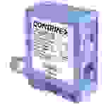 Contrinex Reflexions-Lichttaster LTS-4050-103 620 000 509 1St.