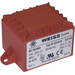 Weiss Elektrotechnik 85/365 Printtransformator 1 x 230V 1 x 24 V/AC 5 VA 208mA