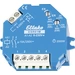 Eltako 61200301 ESR61M Stromstoß-Schalter 230 V/DC, 230 V/AC 1 St. Zeitbereich: 0.1 - 14400 s 1 Sch Eltako 61200301 ESR61M Stromstoß-Schalter 230 V/DC, 230 V/AC 1 St. Zeitbereich: 0.1 - 14400 s 1 Sch