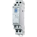 Finder 22.32.0.024.4320 Schütz 2 Schließer 24 V/DC, 24 V/AC 25A 1St. Finder 22.32.0.024.4320 Schütz 2 Schließer 24 V/DC, 24 V/AC 25A 1St.