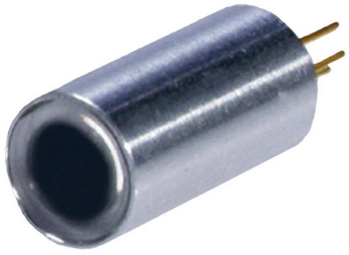 IMM Photonics Laserdiode Rot 650 nm 3.5 mW IMK-0714-E-K-U-LD-650571A