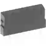 Panasonic AQZ202 PhotoMOS-Relais 1 St. 1 Schließer 60 V/DC, 60 V/AC 3000mA Polzahl: 4 Panasonic AQZ202 PhotoMOS-Relais 1 St. 1 Schließer 60 V/DC, 60 V/AC 3000mA Polzahl: 4