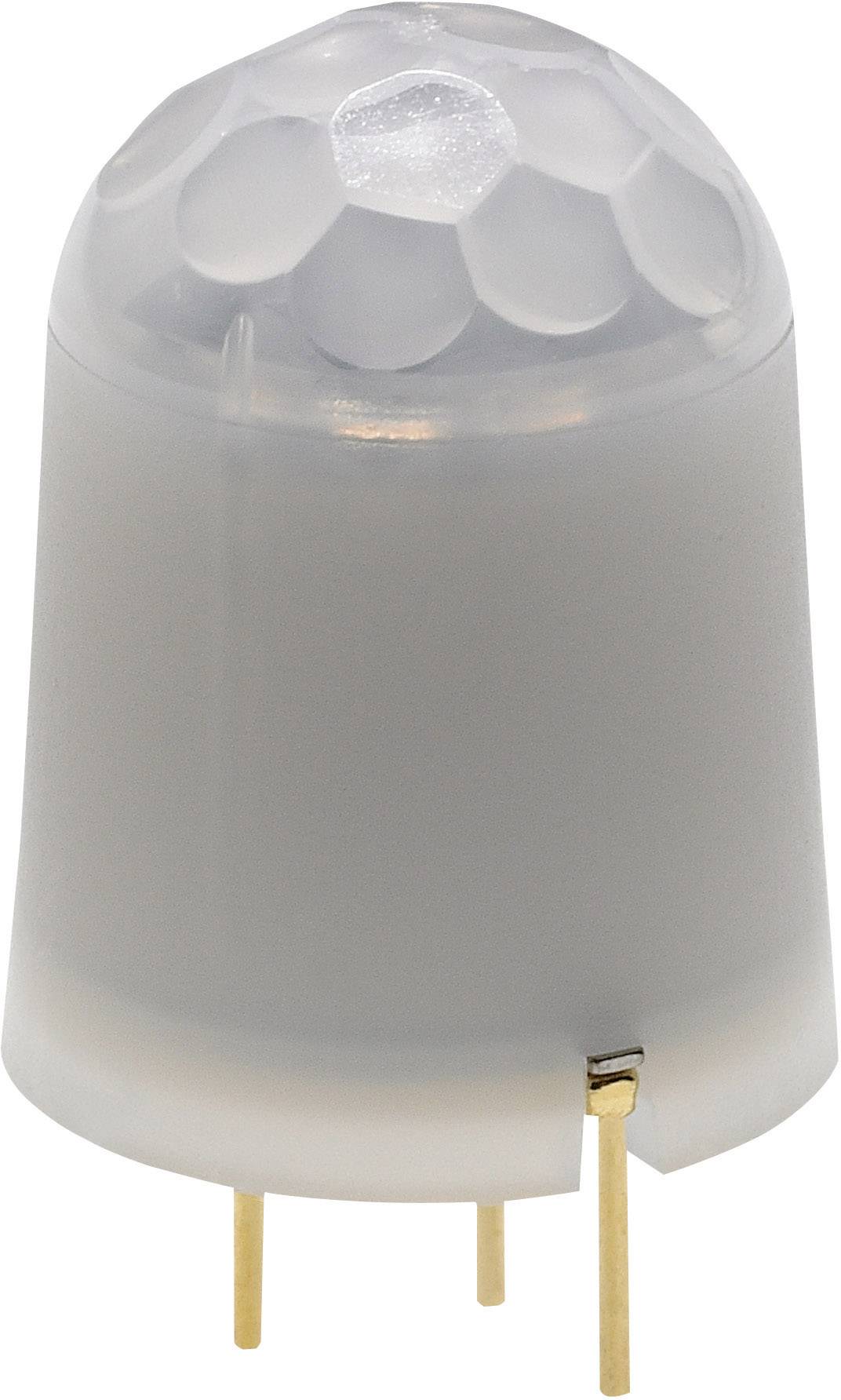 Panasonic Bewegungsmelder AMN31112J 3 - 6 V/DC (Ø) 10mm 1St.