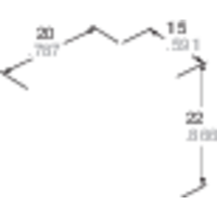 Panasonic CM112 Kfz-Relais 12 V/DC 35A 1 Wechsler Panasonic CM112 Kfz-Relais 12 V/DC 35A 1 Wechsler