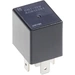 Panasonic CB112 Kfz-Relais 12 V/DC 40A 1 Wechsler Panasonic CB112 Kfz-Relais 12 V/DC 40A 1 Wechsler