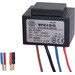 Weiss Elektrotechnik 07/051 Transformateur d'alimentation compact 1 x 230 V 1 x 12 V/DC 7.50 W 625 mA