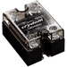 Crydom Halbleiterrelais CWD2450P 50A Schaltspannung (max.): 280 V/AC Nullspannungsschaltend 1St.