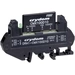 Crydom Halbleiterrelais DRA1-MPDCD3 3A Schaltspannung (max.): 60 V/DC 1St. Crydom Halbleiterrelais DRA1-MPDCD3 3A Schaltspannung (max.): 60 V/DC 1St.