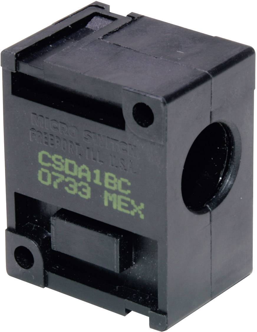 Honeywell AIDC Stromsensor CSDA1BC 6 - 16 V/DC Print