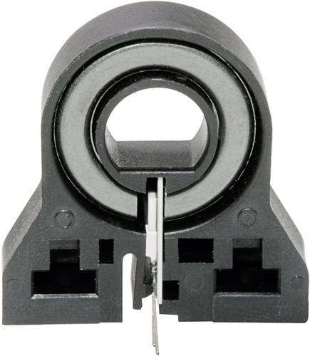 AIDC Stromsensor CSLA1CH 8 - 16 V/DC Print