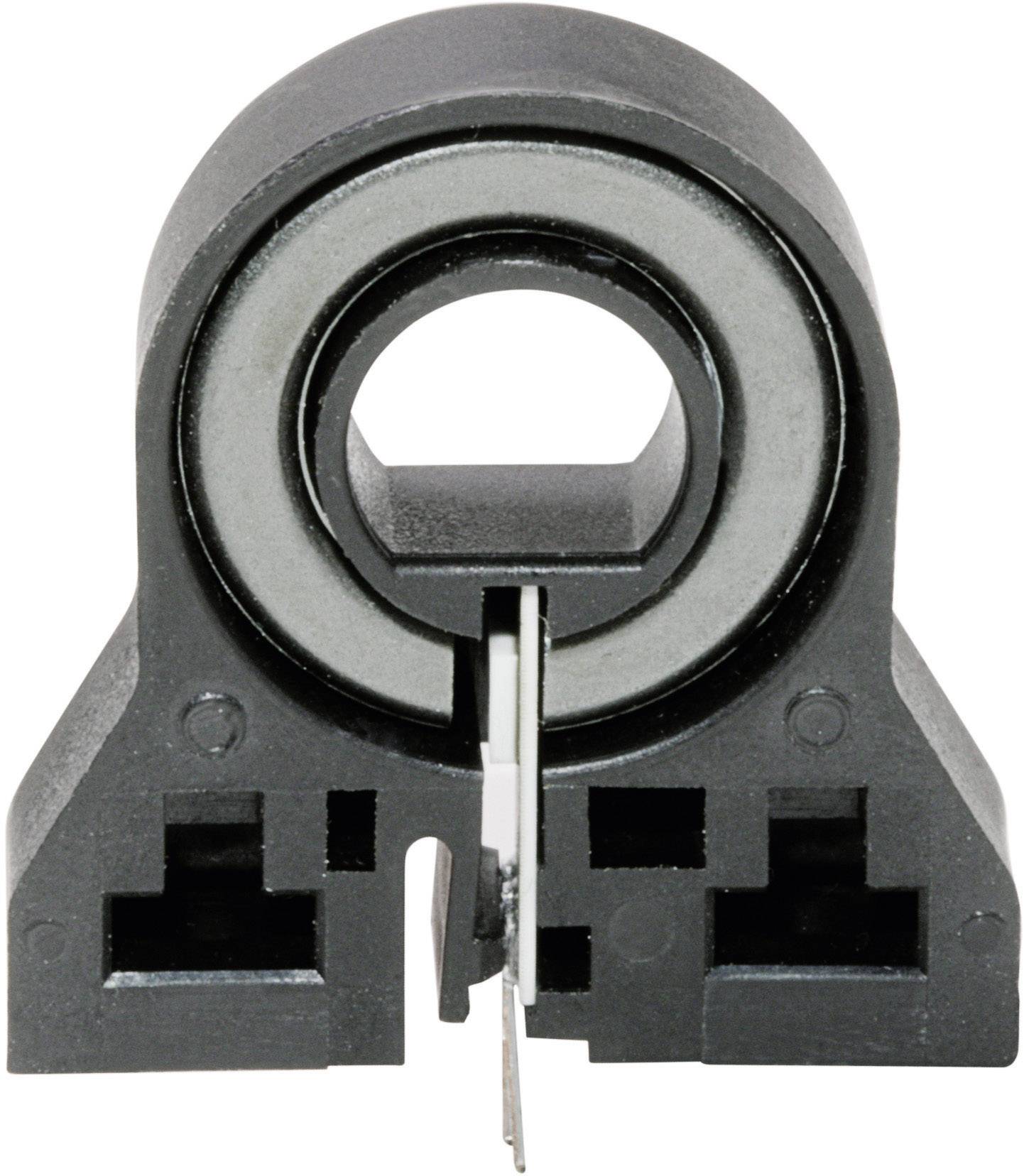 Honeywell AIDC Stromsensor CSLA1CH 8 - 16 V/DC Print