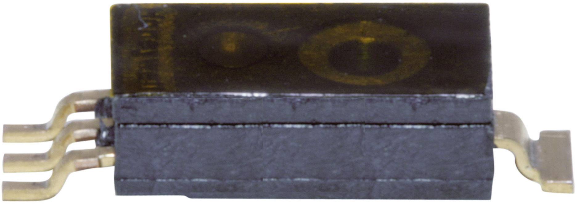 Honeywell Feuchte-Sensor 1 St. HIH-4031-001 Messbereich: 0 - 100% rF