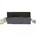 Honeywell Feuchte-Sensor 1 St. HIH-4031-001 Messbereich: 0 - 100% rF Honeywell Feuchte-Sensor 1 St. HIH-4031-001 Messbereich: 0 - 100% rF